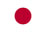 Japanese flag